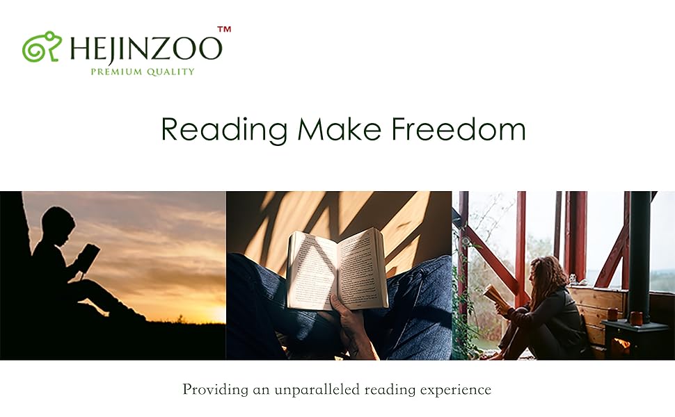 No More Neck ! Bamboo Book Stand, Cookbook