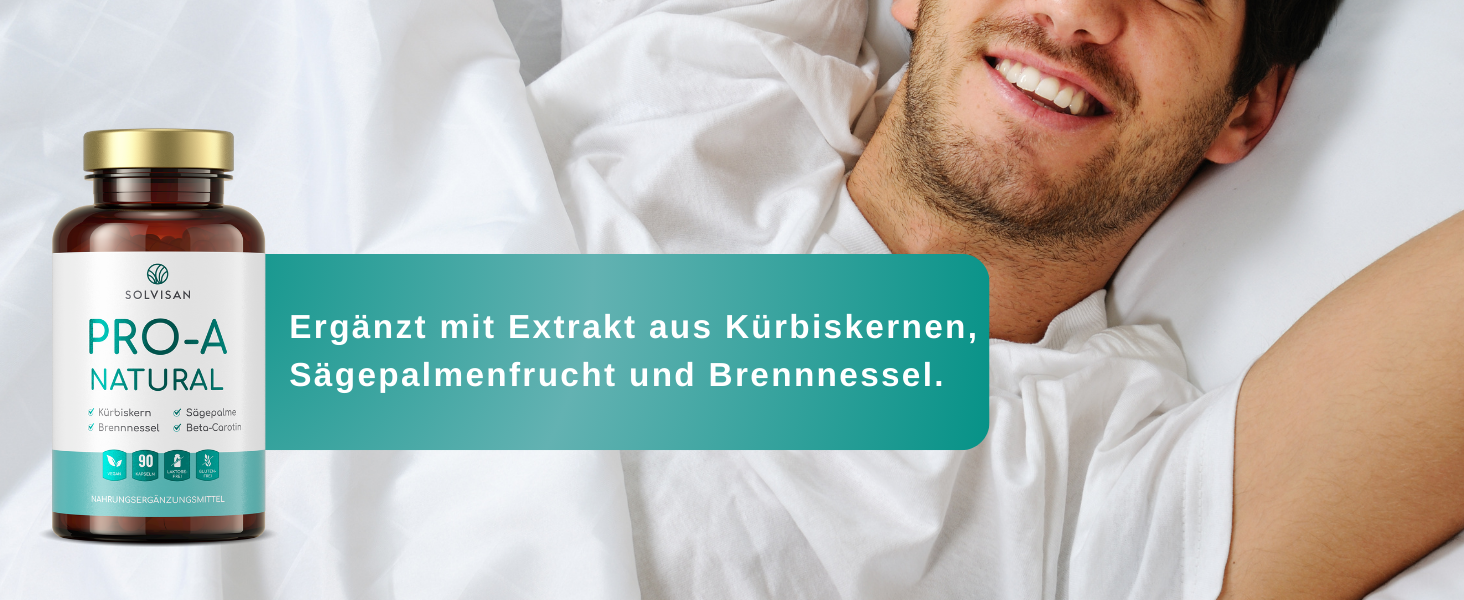 salbei kapseln selen komplex weißdorn kapseln sägepalme vitamine für männer sägepalmextrakt prostata