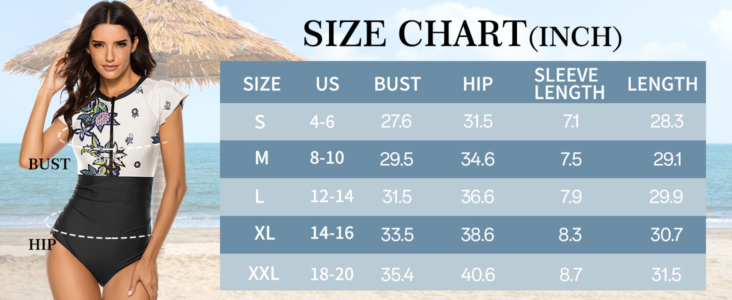 Large manufacture image 5