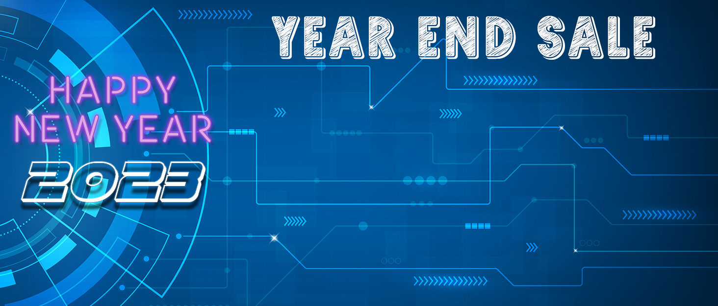 New Tech Gadgets phone screen magnifier amplifier enlarger magnifying lens