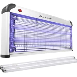 Small manufacture image 1