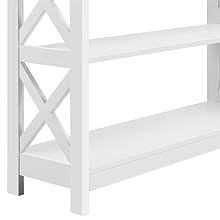 Small manufacture image 4