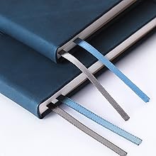 Small manufacture image 7