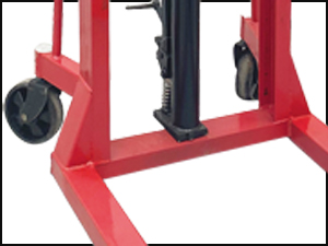 Small manufacture image 4