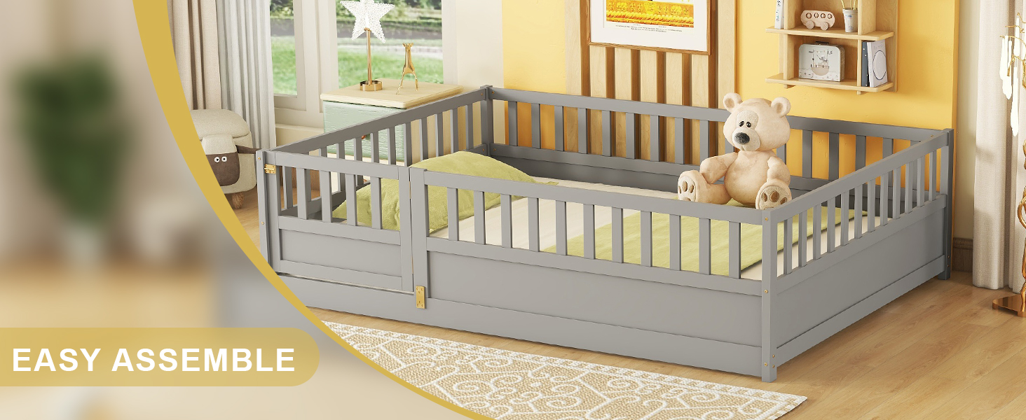 Large manufacture image 4