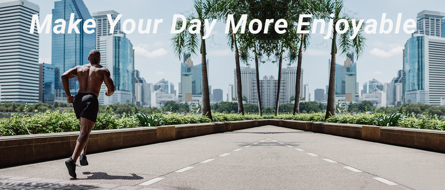 FitVille Wide Fit Trainers for Men Arch Support Road Running Athletic Sneakers Breathable Gym Shoes for Fitness Jogging Walking - Fresh Core 10 d06417bf 7511 4441 9bb3 a384eaaccdbb. CR0,0,1464,625 PT0 SX1464 V1