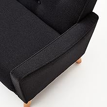 カリモク　ノバリエ Amazon｜【カリモク正規品】 ノバリエ 21ソファー 2シーター