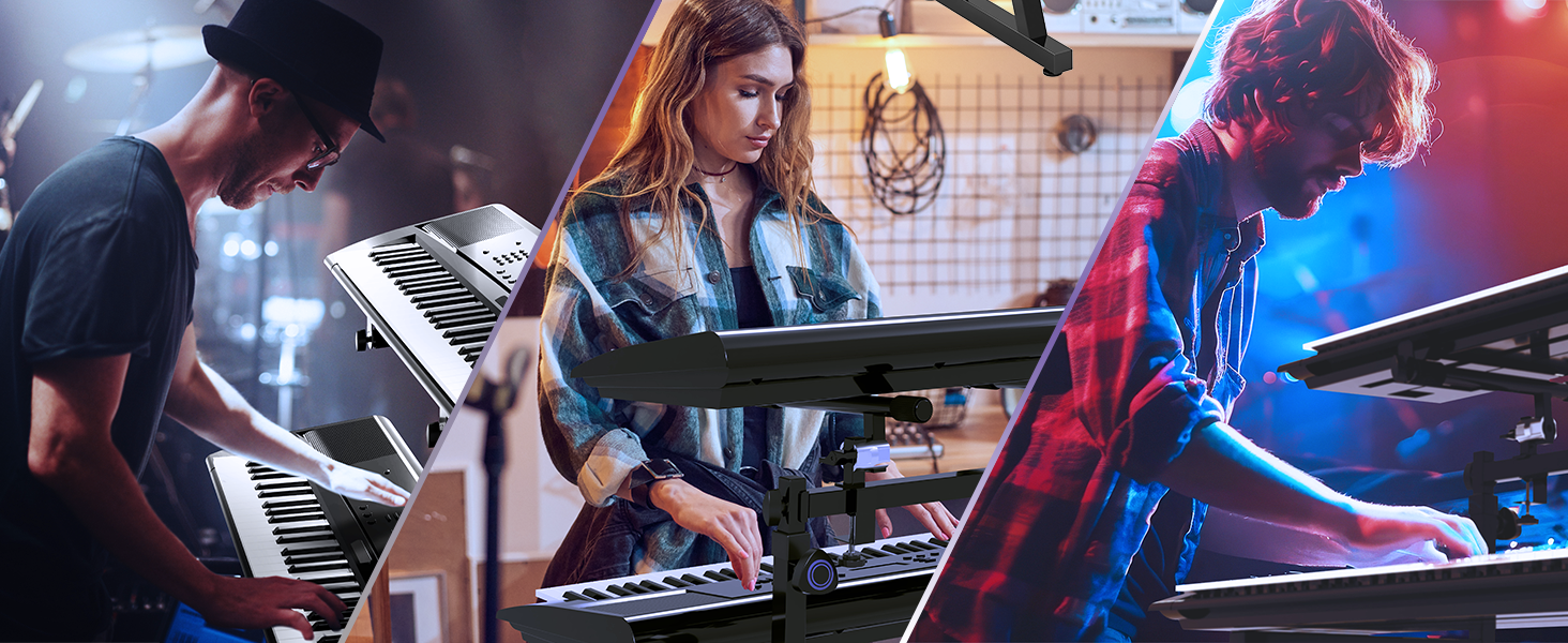 Large manufacture image 2