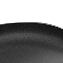 Cookware, lifelong Cookware, Cookware set, lifelong Cookware set,