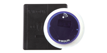 Small manufacture image 2