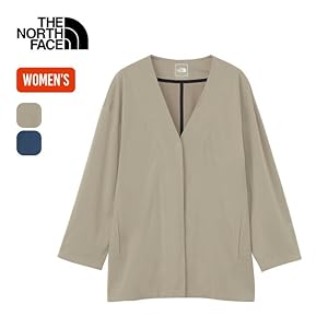 新品未使用！ノースフェイス　テックラウンジ　フォールンロック　サイズL ヨドバシ.com - THE NORTH FACE ザ・ノース・フェイス テック