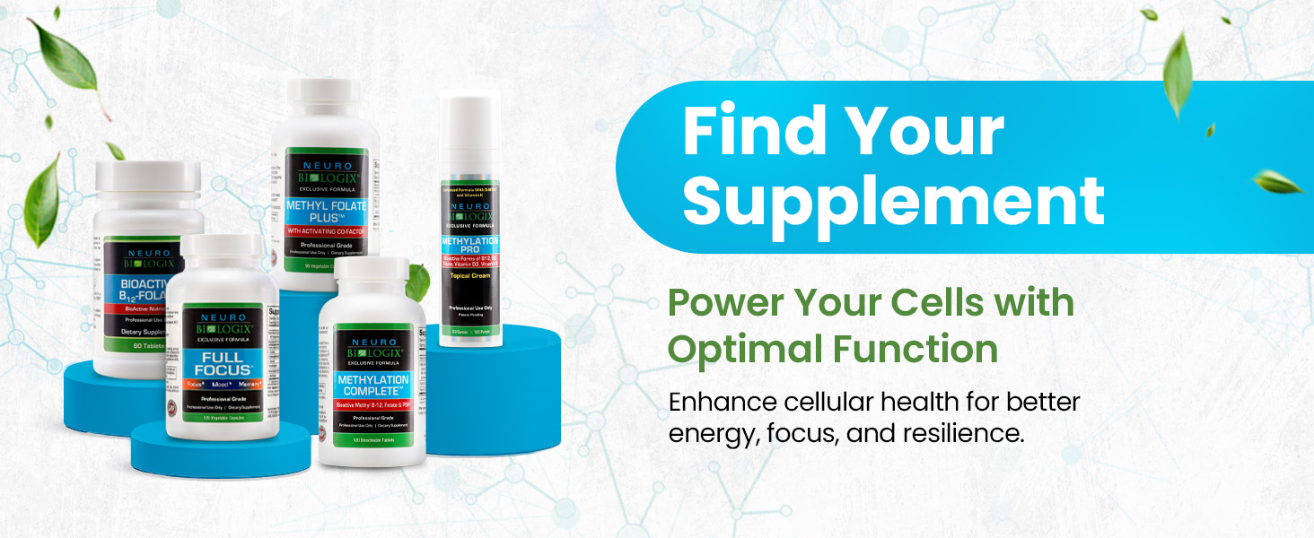 vitamin k and d topical vitamin d vitamin d3 cream b6 and b12 vitamins mental focus supplement