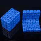 blank dice large blank dice 22mm blank dice 