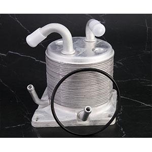 Small manufacture image 5