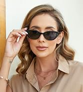 cat eye sunglasses for women