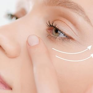 Bio Roller Micronaalden Professionele Kit