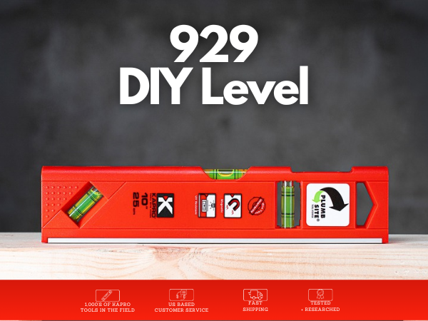 A.H.P.L ブレインポットマグナム ahpl ブレインポットマグナム ahpl ブレインポットマグナム