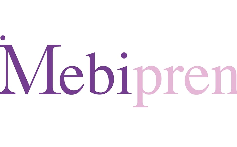 Logo mebipren 9