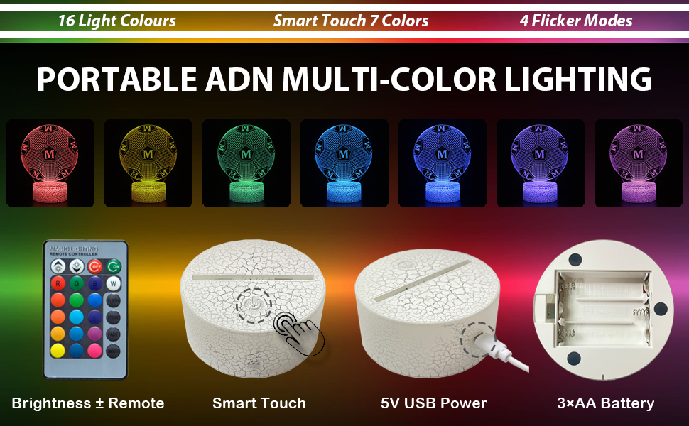 Large manufacture image 1