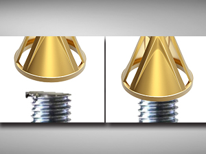 Small manufacture image 2