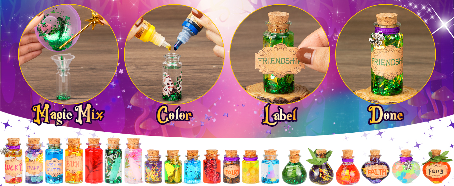 Large manufacture image 4