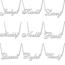 Silver design with heart