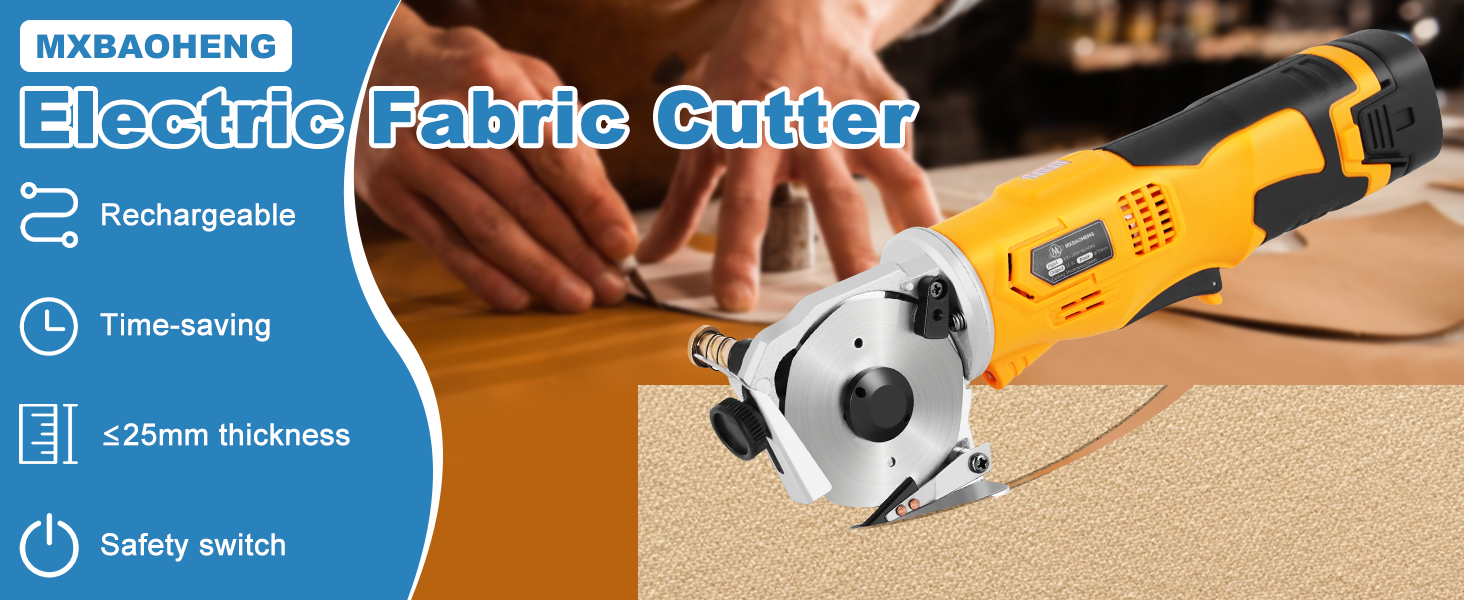 Large manufacture image 1