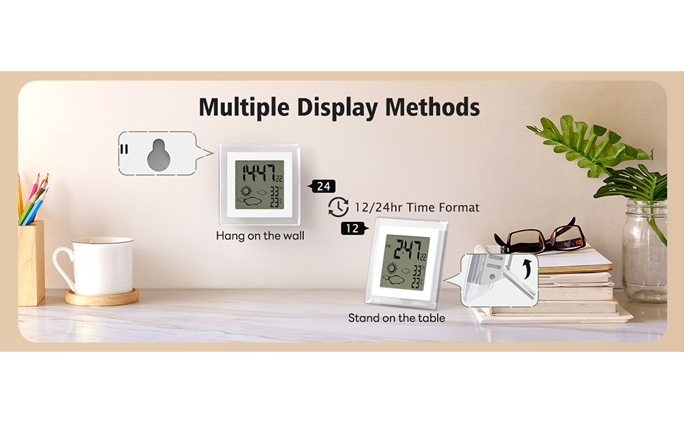 Large manufacture image 5