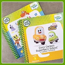 Small manufacture image 8