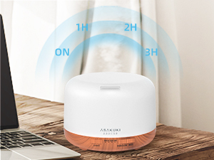 Small manufacture image 3