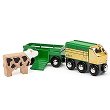 Amazon.co.jp: BRIO (ブリオ) 2023年限定トレイン 36040 対象