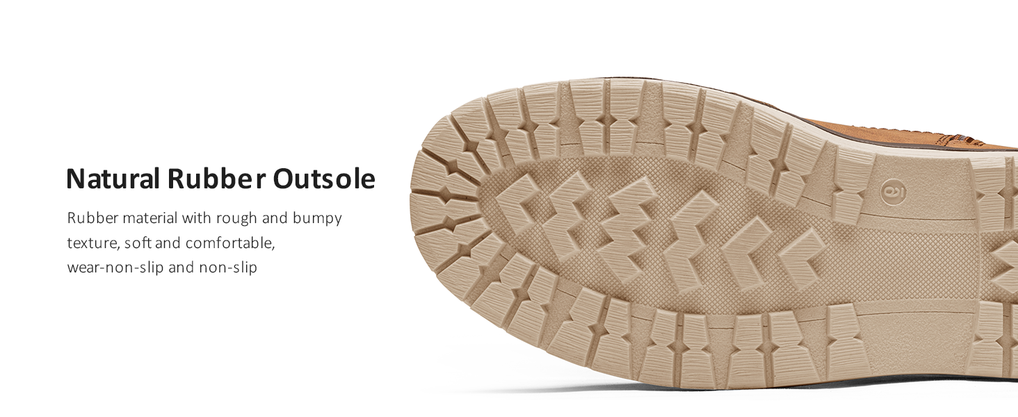 mens boots boots for men ankle boots for men hiking boots motorcycle boots  for men men boots