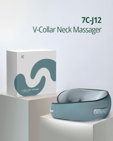 7C-J11 Product Front Page