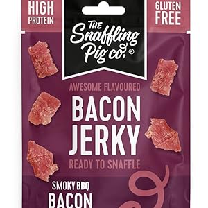 Small manufacture image 5