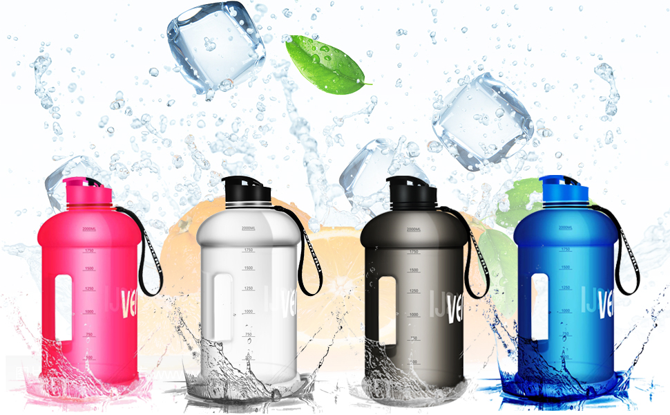 Large manufacture image 2