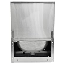 sink
