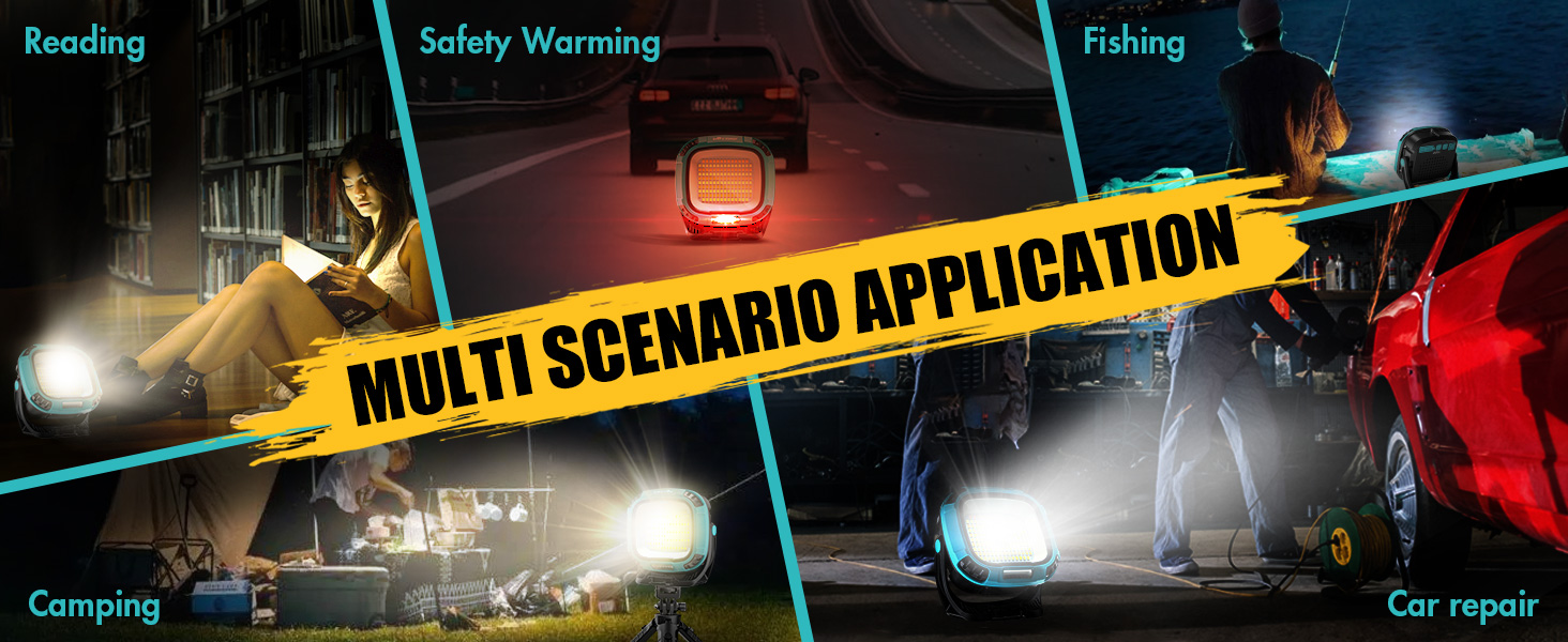 Large manufacture image 2