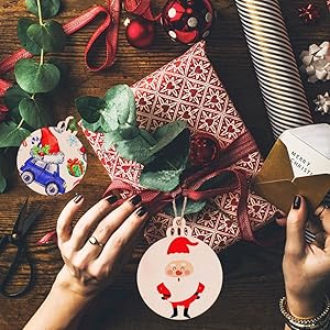 Small manufacture image 5