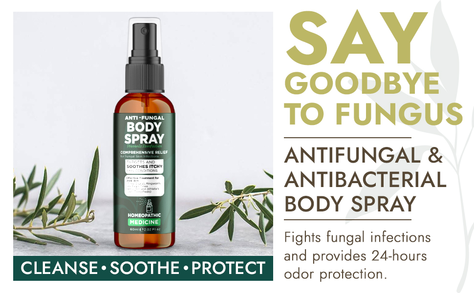 Antifungal Cream For Ringworm Walgreens Cosmetic Surgery Tips