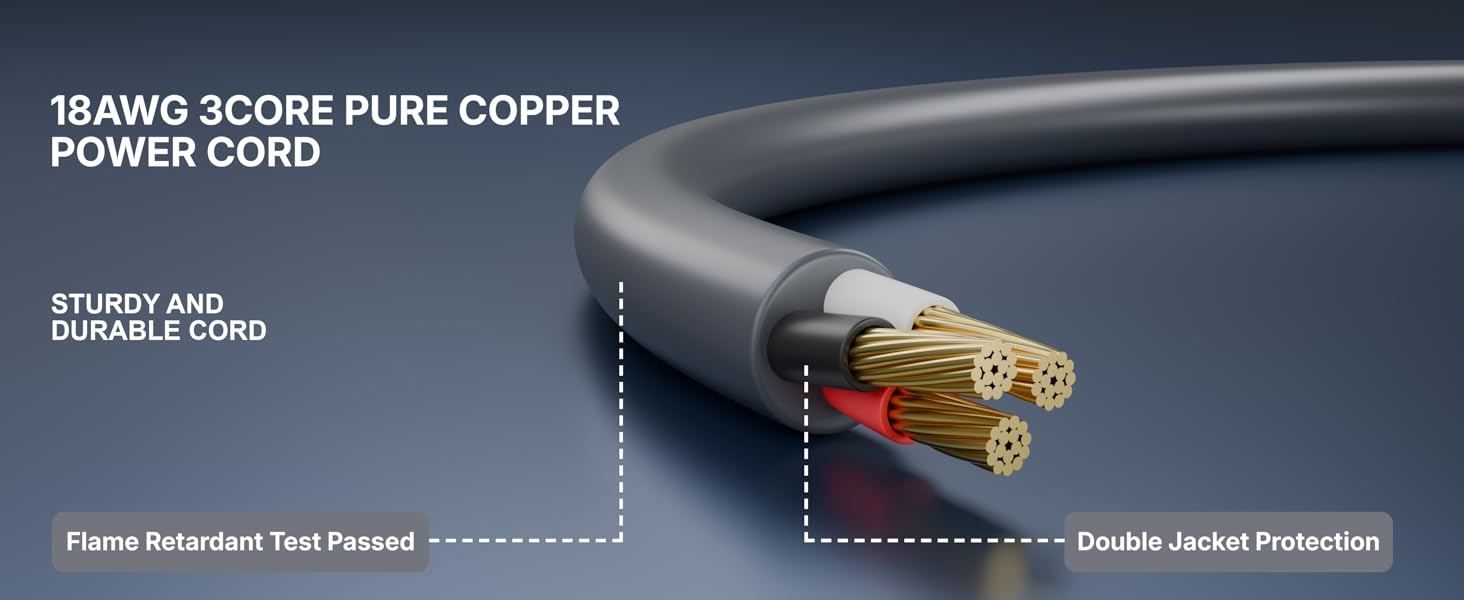 laptop adapter cable, laptop charger 3 pin, laptop charger power cable, laptop cord cable