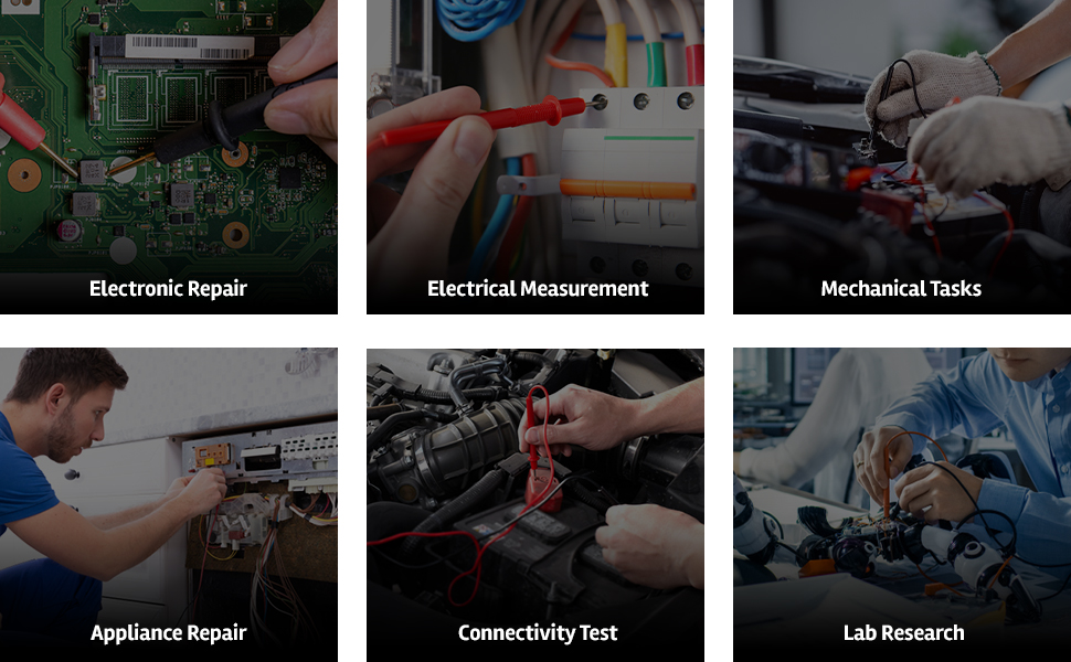 Large manufacture image 4