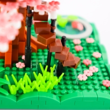 Small manufacture image 4