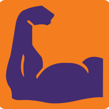 bagrrys Granola,Granola,kelloggs granola,Exotic Granola,chocolate granola,Kellogg's Crunchy Granola