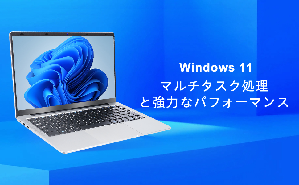 タッチパネル❣️Office付き❣️ブルーレイ❣️薄型❣️フルHD❣️レッドノートパソコン 楽天市場】本日超得！P5倍｜最大180日保証｜今なら！10％OFF