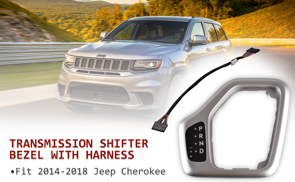 その他 Cherokee 2007-2009 Jeep Grand Cherokee 3.0L Diesel ECU Engine