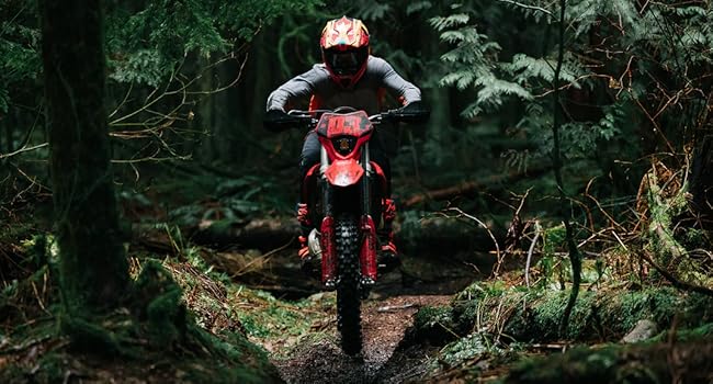 Large manufacture image 4