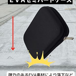 小物 Kei.CO2 メダカ元気バイオエアー丸型 メダカ元気 水槽用エアレーション