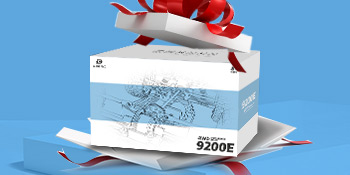 Small manufacture image 6