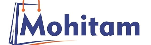 BSISME Foot Massar Hair Brush, Dard Relief Wireless Electric EMS Massage Machine, Recruitment Portable Automatic Automatic Automatic with 8 Mode 19 Intensity for Legs, Body, Hand Therapy Mohitam logo