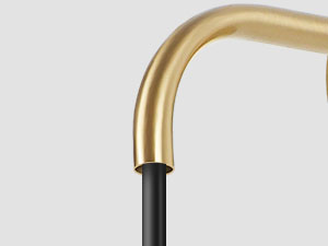 wall lamp wireless